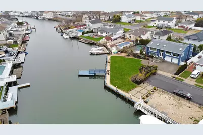 3434 Elliott Boulevard, Oceanside, NY 11572 - Photo 47