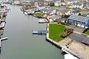 3434 Elliott Blvd, Oceanside, NY 11572 - Photo 47