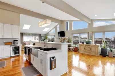 3434 Elliott Boulevard, Oceanside, NY 11572 - Photo 17