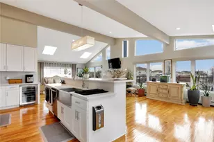 3434 Elliott Blvd, Oceanside, NY 11572 - Photo 17