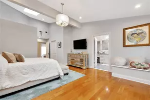 3434 Elliott Blvd, Oceanside, NY 11572 - Photo 25
