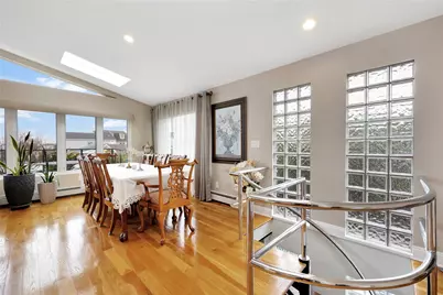 3434 Elliott Boulevard, Oceanside, NY 11572 - Photo 19