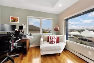 3434 Elliott Blvd, Oceanside, NY 11572 - Photo 23