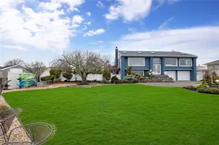 3434 Elliott Blvd, Oceanside, NY 11572 - Photo 5