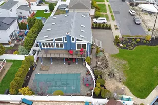 3434 Elliott Blvd, Oceanside, NY 11572 - Photo 49