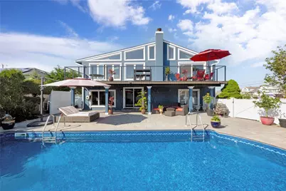 3434 Elliott Boulevard, Oceanside, NY 11572 - Photo 37