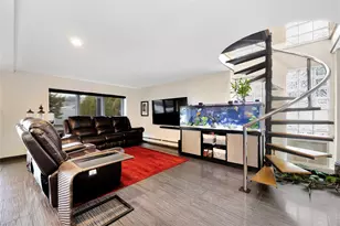 3434 Elliott Blvd, Oceanside, NY 11572 - Photo 27