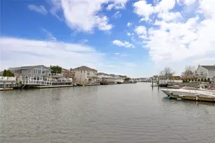 3434 Elliott Blvd, Oceanside, NY 11572 - Photo 43