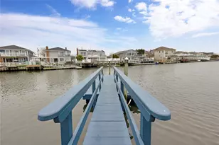 3434 Elliott Blvd, Oceanside, NY 11572 - Photo 41