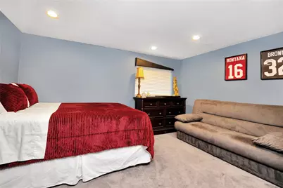 3434 Elliott Boulevard, Oceanside, NY 11572 - Photo 33