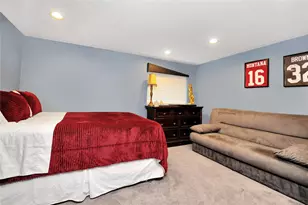 3434 Elliott Blvd, Oceanside, NY 11572 - Photo 33