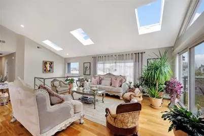 3434 Elliott Boulevard, Oceanside, NY 11572 - Photo 9