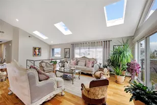 3434 Elliott Blvd, Oceanside, NY 11572 - Photo 9