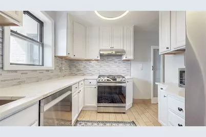 143-50 Hoover Avenue #507, Briarwood, NY 11435 - Photo 9