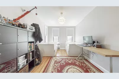 143-50 Hoover Avenue #507, Briarwood, NY 11435 - Photo 23