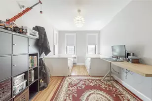 143-50 Hoover Ave, Briarwood, NY 11435 - Photo 23