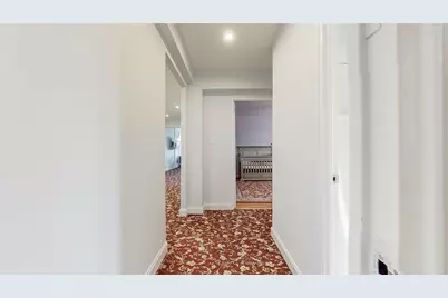 143-50 Hoover Avenue #507, Briarwood, NY 11435 - Photo 13