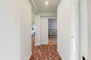 143-50 Hoover Ave, Briarwood, NY 11435 - Photo 13