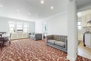 143-50 Hoover Ave, Briarwood, NY 11435 - Photo 1