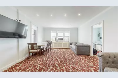 143-50 Hoover Avenue #507, Briarwood, NY 11435 - Photo 5