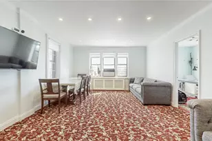 143-50 Hoover Ave, Briarwood, NY 11435 - Photo 5