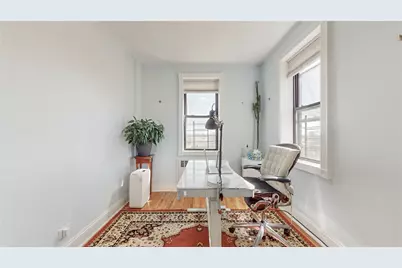 143-50 Hoover Avenue #507, Briarwood, NY 11435 - Photo 11