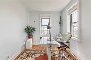 143-50 Hoover Ave, Briarwood, NY 11435 - Photo 11