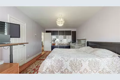 143-50 Hoover Avenue #507, Briarwood, NY 11435 - Photo 17