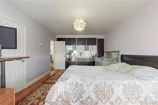 143-50 Hoover Ave, Briarwood, NY 11435 - Photo 17