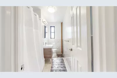 143-50 Hoover Avenue #507, Briarwood, NY 11435 - Photo 21