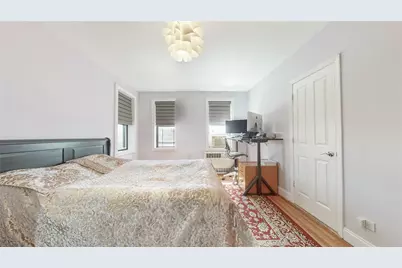 143-50 Hoover Avenue #507, Briarwood, NY 11435 - Photo 15