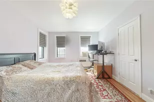 143-50 Hoover Ave, Briarwood, NY 11435 - Photo 15