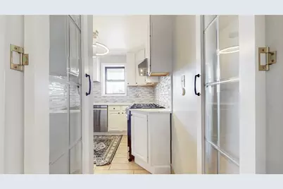 143-50 Hoover Avenue #507, Briarwood, NY 11435 - Photo 7