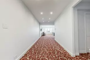 143-50 Hoover Ave, Briarwood, NY 11435 - Photo 3