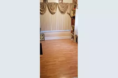 205-28 110th Avenue, Saint Albans, NY 11412 - Photo 7
