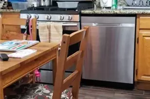 205-28 110th Ave, Saint Albans, NY 11412 - Photo 11