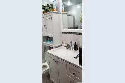 205-28 110th Avenue, Saint Albans, NY 11412 - Photo 13