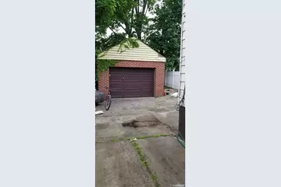 205-28 110th Avenue, Saint Albans, NY 11412 - Photo 5