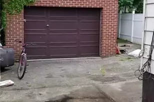 205-28 110th Ave, Saint Albans, NY 11412 - Photo 5