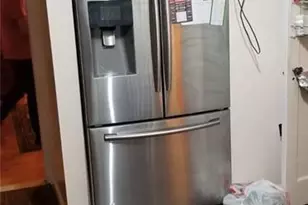 205-28 110th Ave, Saint Albans, NY 11412 - Photo 15