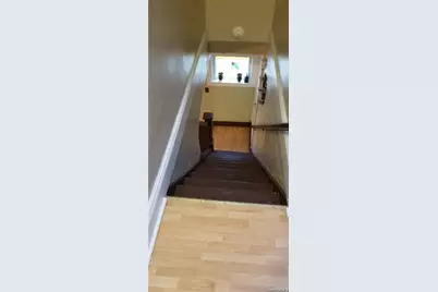 205-28 110th Avenue, Saint Albans, NY 11412 - Photo 17
