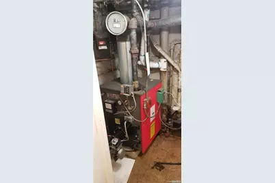 205-28 110th Avenue, Saint Albans, NY 11412 - Photo 3