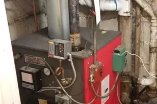 205-28 110th Ave, Saint Albans, NY 11412 - Photo 3