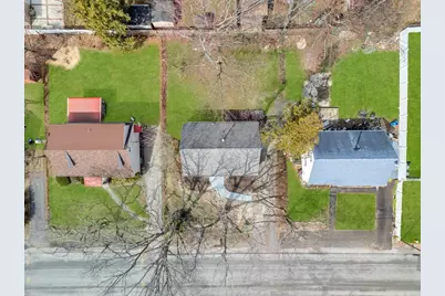 81 New Avenue, Wyandanch, NY 11798 - Photo 23