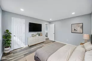 81 New Ave, Wyandanch, NY 11798 - Photo 29