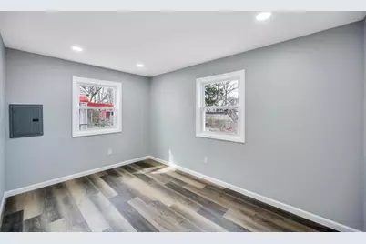 81 New Avenue, Wyandanch, NY 11798 - Photo 21