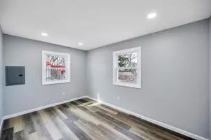 81 New Ave, Wyandanch, NY 11798 - Photo 21