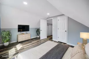 81 New Ave, Wyandanch, NY 11798 - Photo 19