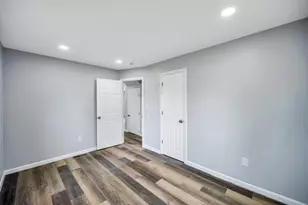 81 New Ave, Wyandanch, NY 11798 - Photo 27