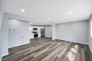 81 New Ave, Wyandanch, NY 11798 - Photo 9